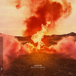 胖子男和胖熊Gay片
