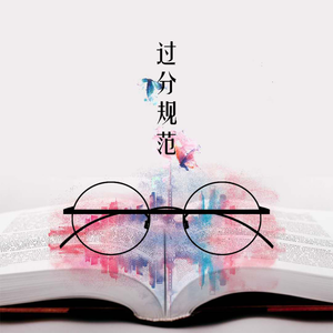 胖子男和胖熊Gay片
