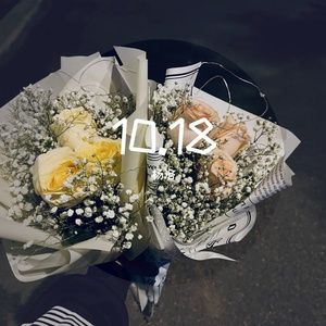 胖子男和胖熊Gay片
