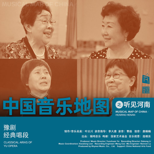 胖子男和胖熊Gay片
